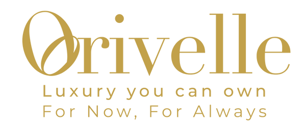 Orivelle Ph